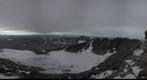 Snøhetta #3