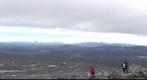 Snøhetta #5