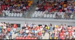 Targi M 2012 - Pano 1 