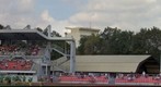 Targi M 2012 Pano 2 