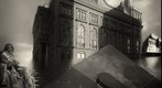 The Cooper Union