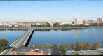 Charles River