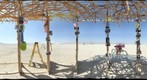 Temple of Juno, Greg Junell's Temple