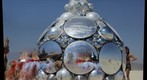Mirror piece...