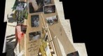 Greg Junell's Temple, details (1 of 12)
