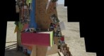Greg Junell's Temple, details (3 of 12)