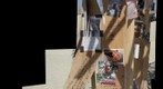 Greg Junell's Temple, details (4 of 12)