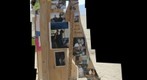 Greg Junell's Temple, details (5 of 12)