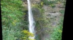 Multnomah Falls east or Portland OR