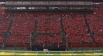 Rutgers University's 250th Anniversary Class
