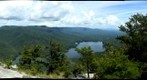 Table Rock Overlook , Greenville, SC