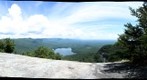 Table Rock Panaroma - Greenville, SC