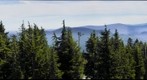 Mt. Jefferson