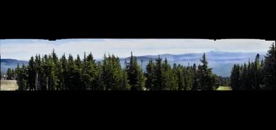 113534-400x189