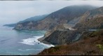 Willow Creek Beach Hwy 1