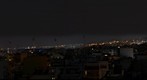 Thessaloniki Night