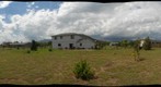 2012902 Pioneer Valley Monsoon 360 degree panorama