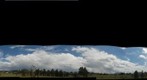 20120902 Pioneer Valley Mnsoon