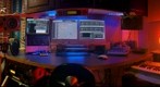 Haldolium Studio 2012 
