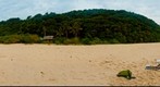 360 in Puka Beach, Boracay Island, Phillipines