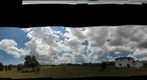 2012903 Pioneer Valley Monsoon 360 degree panorama