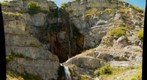 Stewart Falls, Sundance Utah