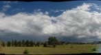 2012903 Pioneer Valley Monsoon panorama
