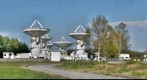 Nobeyama Radio Observatory