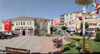 Tekirdağ Hayrabolu Belediyesi Turkiye