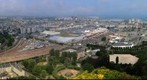 Cherbourg-Octeville France