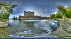 Bath Weir