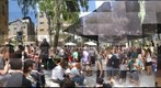 BEZALEL 60.C