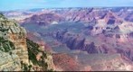 Grand Canyon National Park