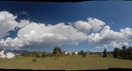20120904 Flagstaff Monsoon panorama