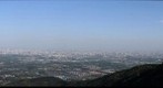 The Fragrant Hill of Beijing