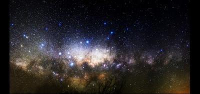 113664-400x189
