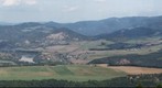 Lovoš giga