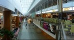 Inside Changi Airport