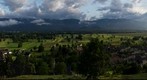 Žirovnica - Slovenia