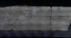 Snowball Earth Educational Rock Sample Suite #22