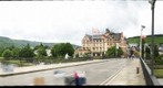 Bernkastel-Kues