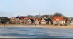 Winter 2012