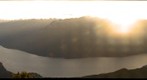 Idaho Lookout
