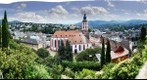 Baden-Baden