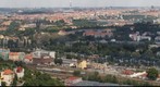 Děvín