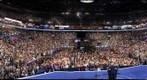 Democratic National Convention - Bill Clinton