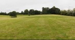 View of Doakes field 