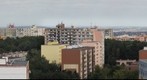 Kladno