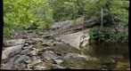 Red Hole, Passage Creek, George Washington National Forest, Virginia (#2 of 2)