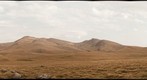 bucegi 2